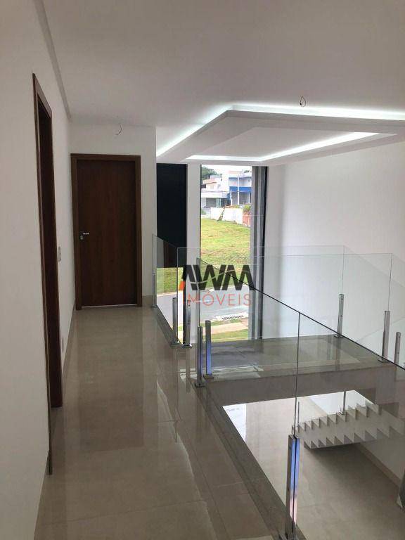 Sobrado à venda com 4 quartos, 230m² - Foto 6