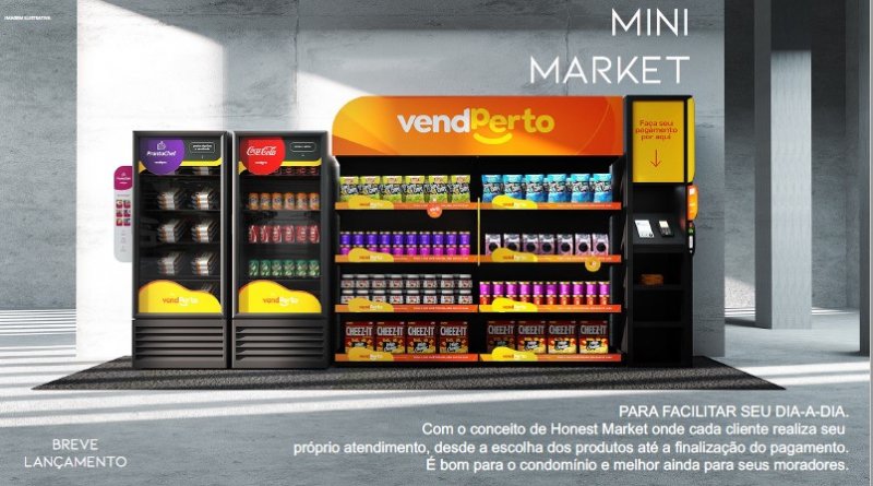 Apartamento, 2 quartos, 66 m² - Foto 36