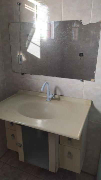 Casa à venda com 5 quartos, 200m² - Foto 29