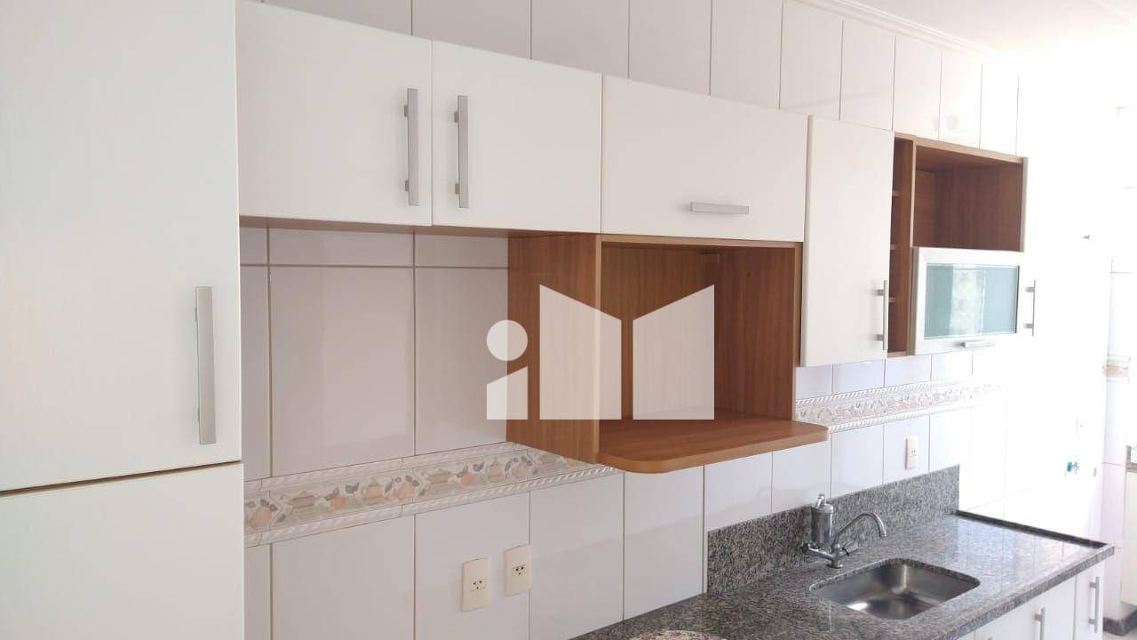 Apartamento, 3 quartos, 73 m² - Foto 9