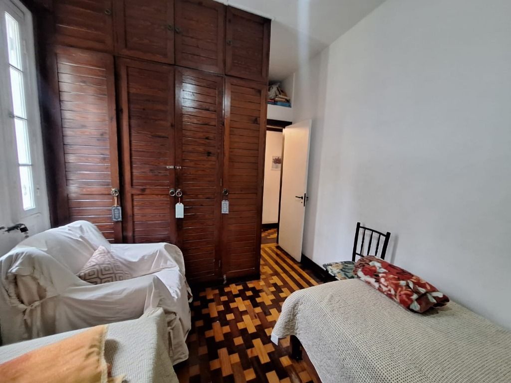 Apartamento à venda e aluguel com 3 quartos, 90m² - Foto 21