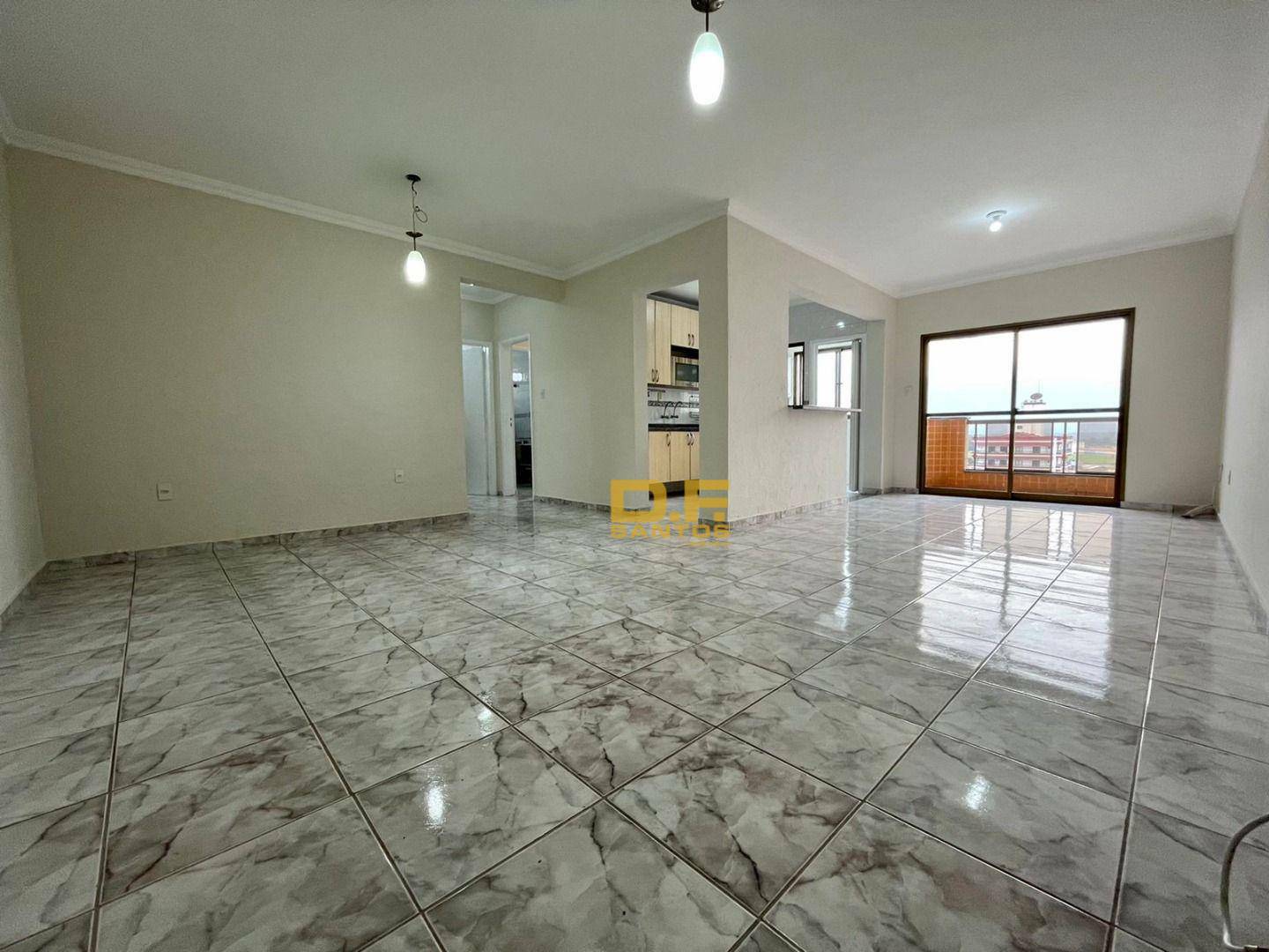 Apartamento à venda com 2 quartos, 95m² - Foto 13