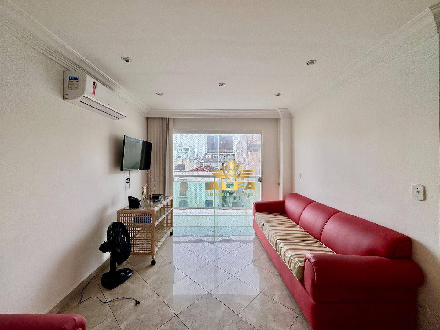 Cobertura, 3 quartos, 200 m² - Foto 3