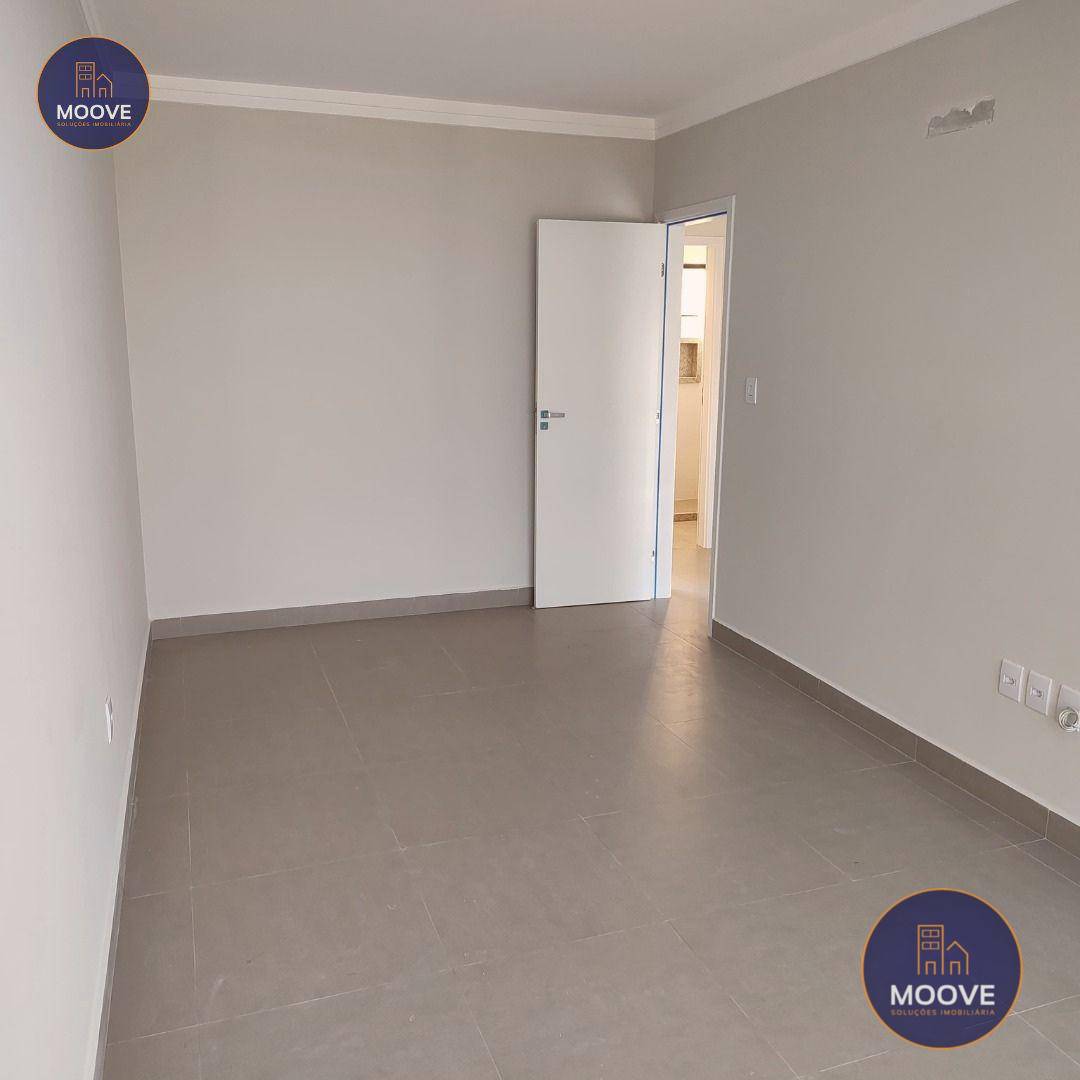 Casa à venda com 2 quartos, 100M2 - Foto 6