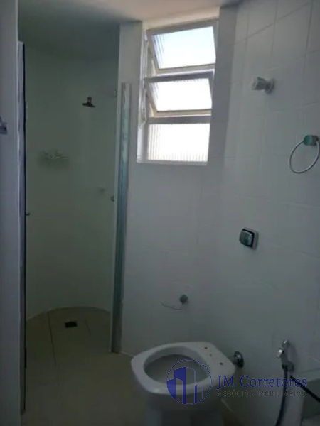 Apartamento à venda com 3 quartos, 93m² - Foto 15