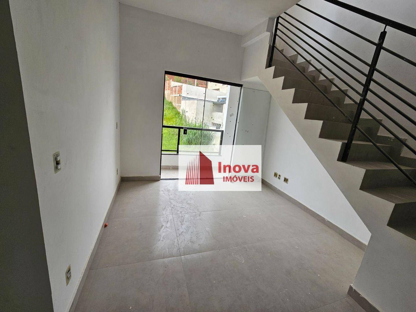 Cobertura à venda com 3 quartos, 108m² - Foto 6