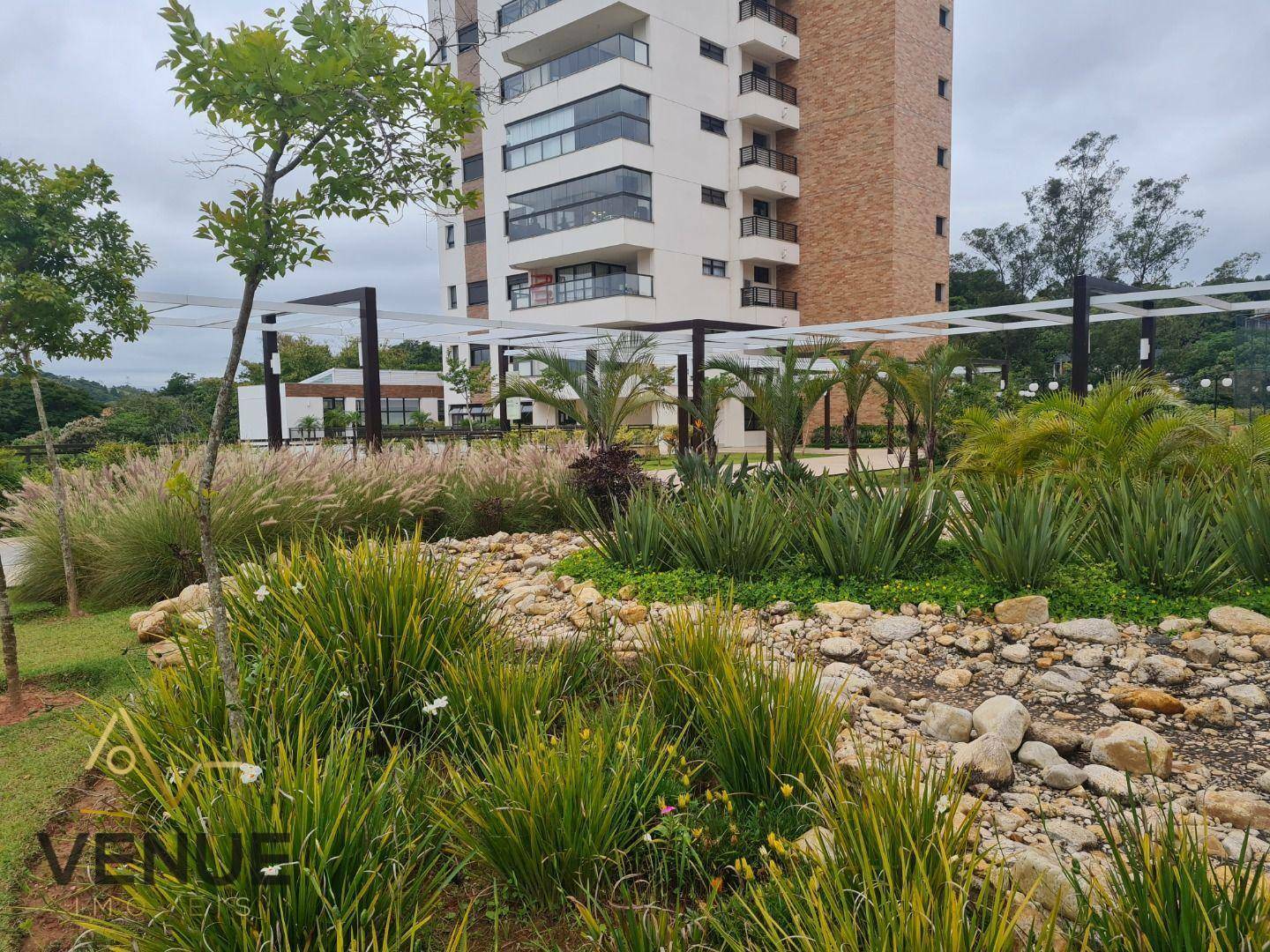 Apartamento à venda com 3 quartos, 193m² - Foto 51