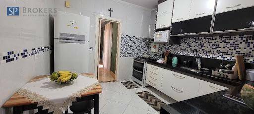 Casa à venda com 2 quartos, 119m² - Foto 5