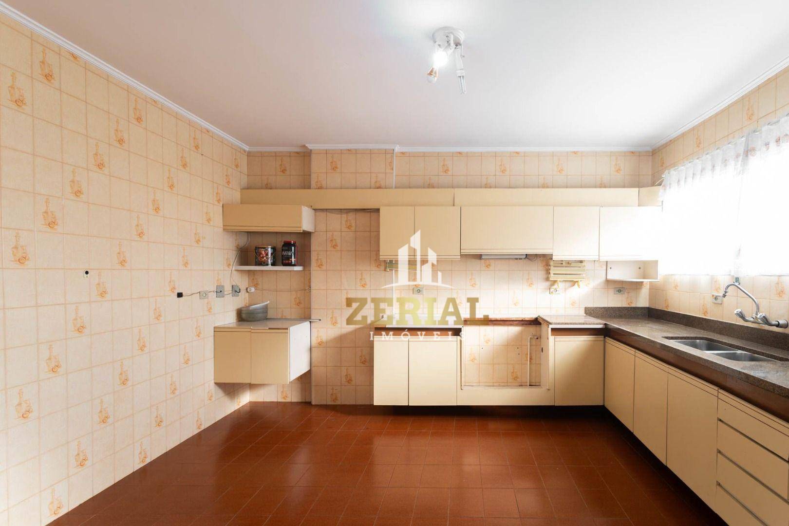 Apartamento à venda com 4 quartos, 178m² - Foto 11