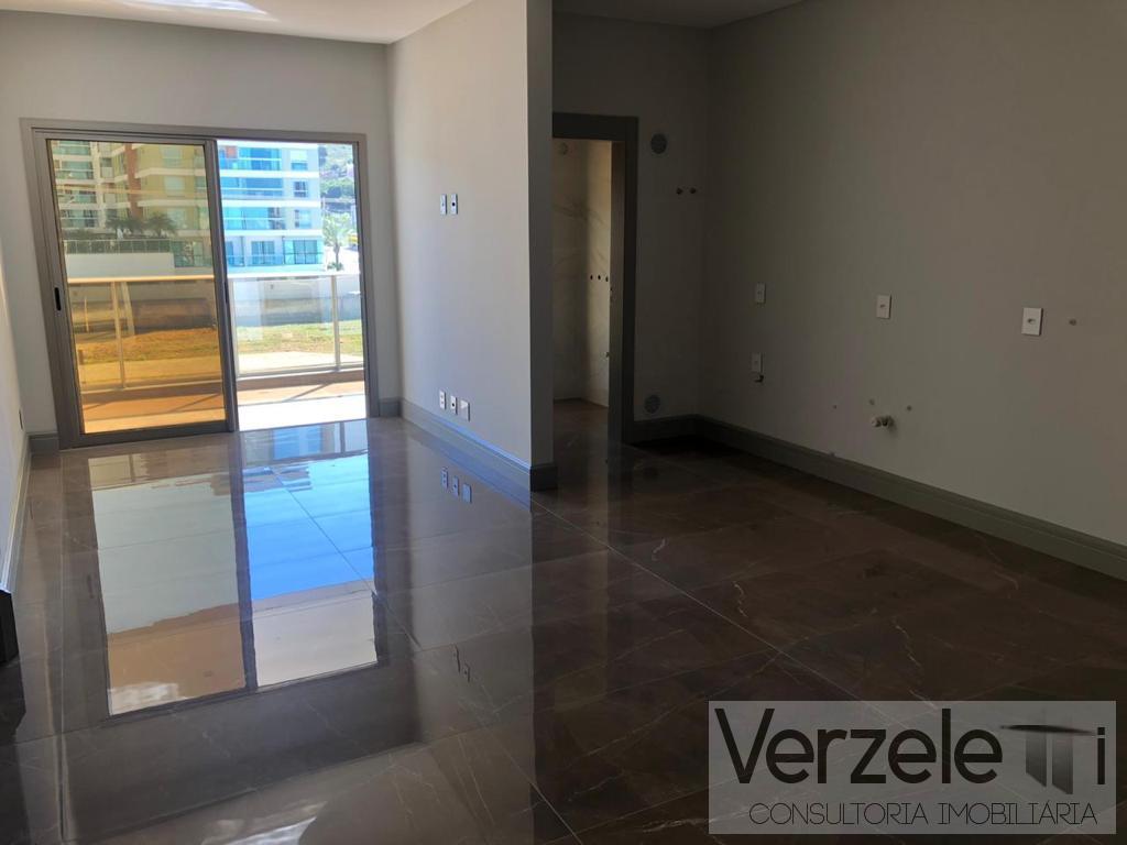 Apartamento à venda com 3 quartos, 119m² - Foto 19