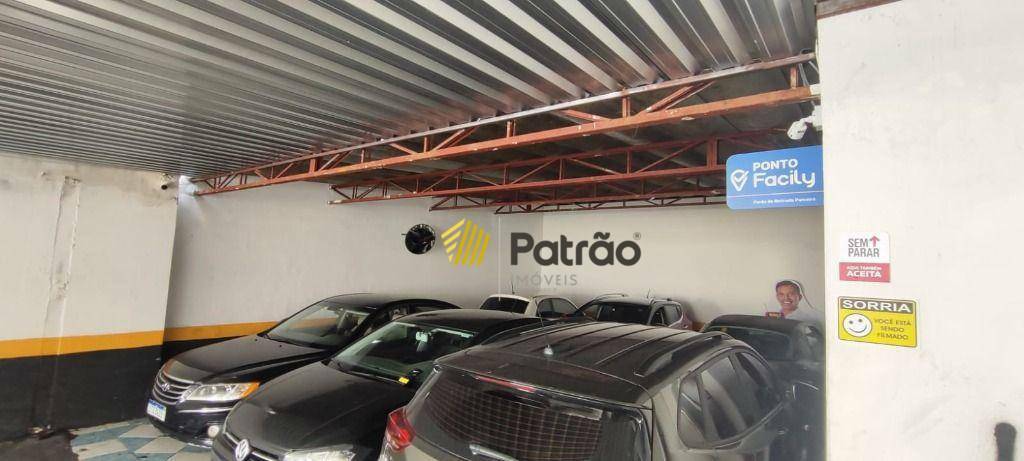 Terreno à venda, 300M2 - Foto 2