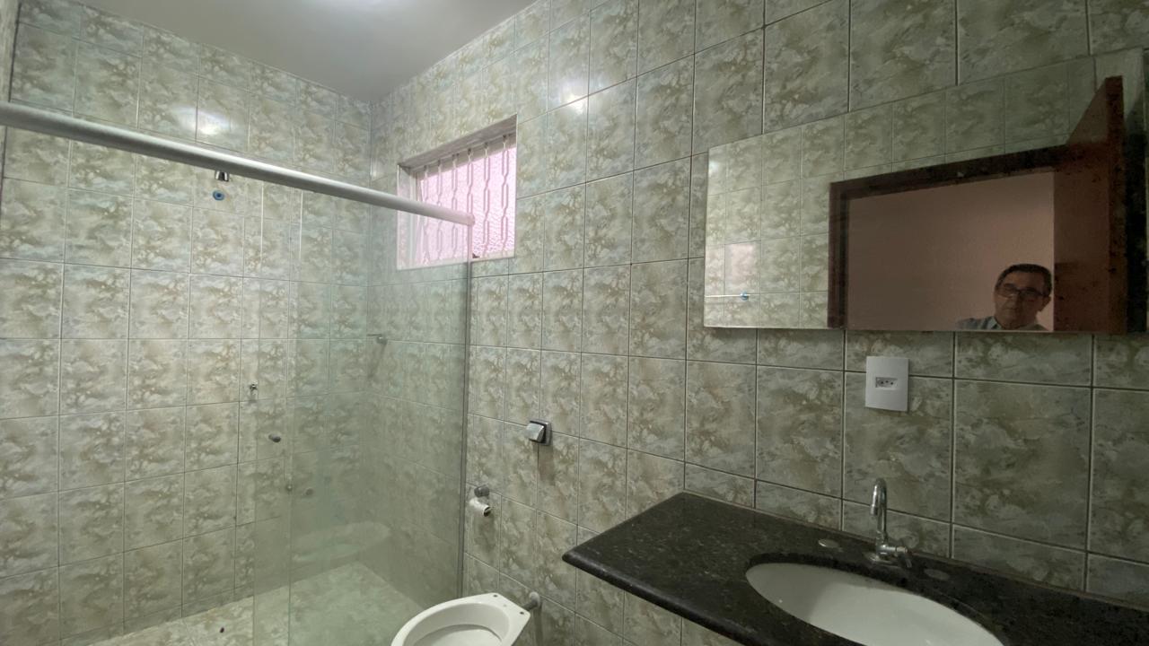 Casa para alugar com 3 quartos, 160m² - Foto 8