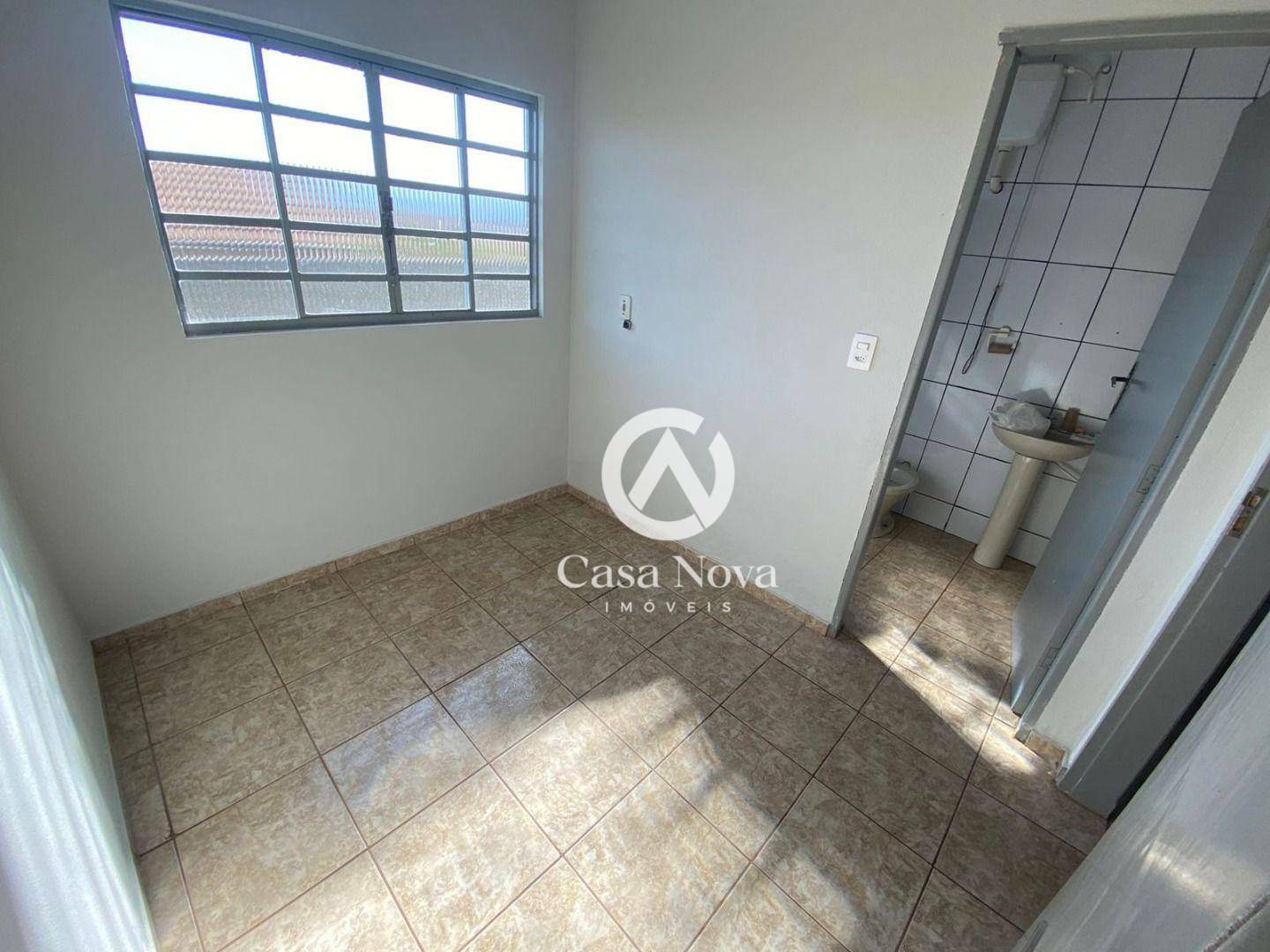 Casa à venda com 4 quartos, 115m² - Foto 7