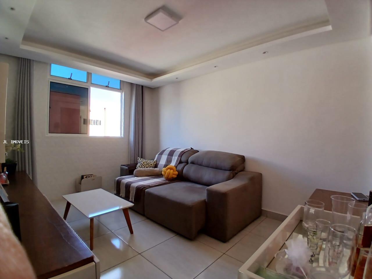 Apartamento à venda com 2 quartos, 79m² - Foto 6