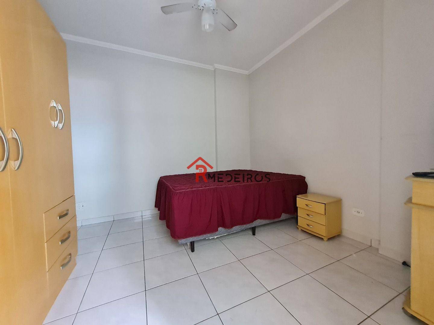 Apartamento à venda com 2 quartos, 80m² - Foto 14