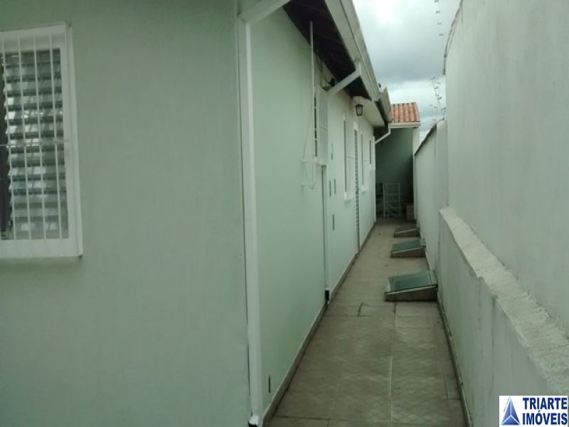 Sobrado à venda com 3 quartos, 188m² - Foto 24