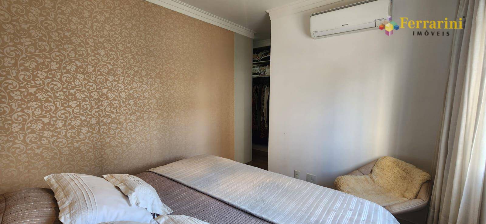 Apartamento à venda com 3 quartos, 110m² - Foto 18