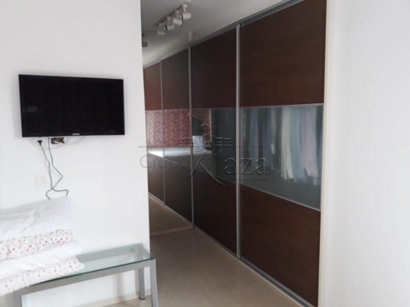 Casa de Condomínio à venda com 3 quartos, 60m² - Foto 15