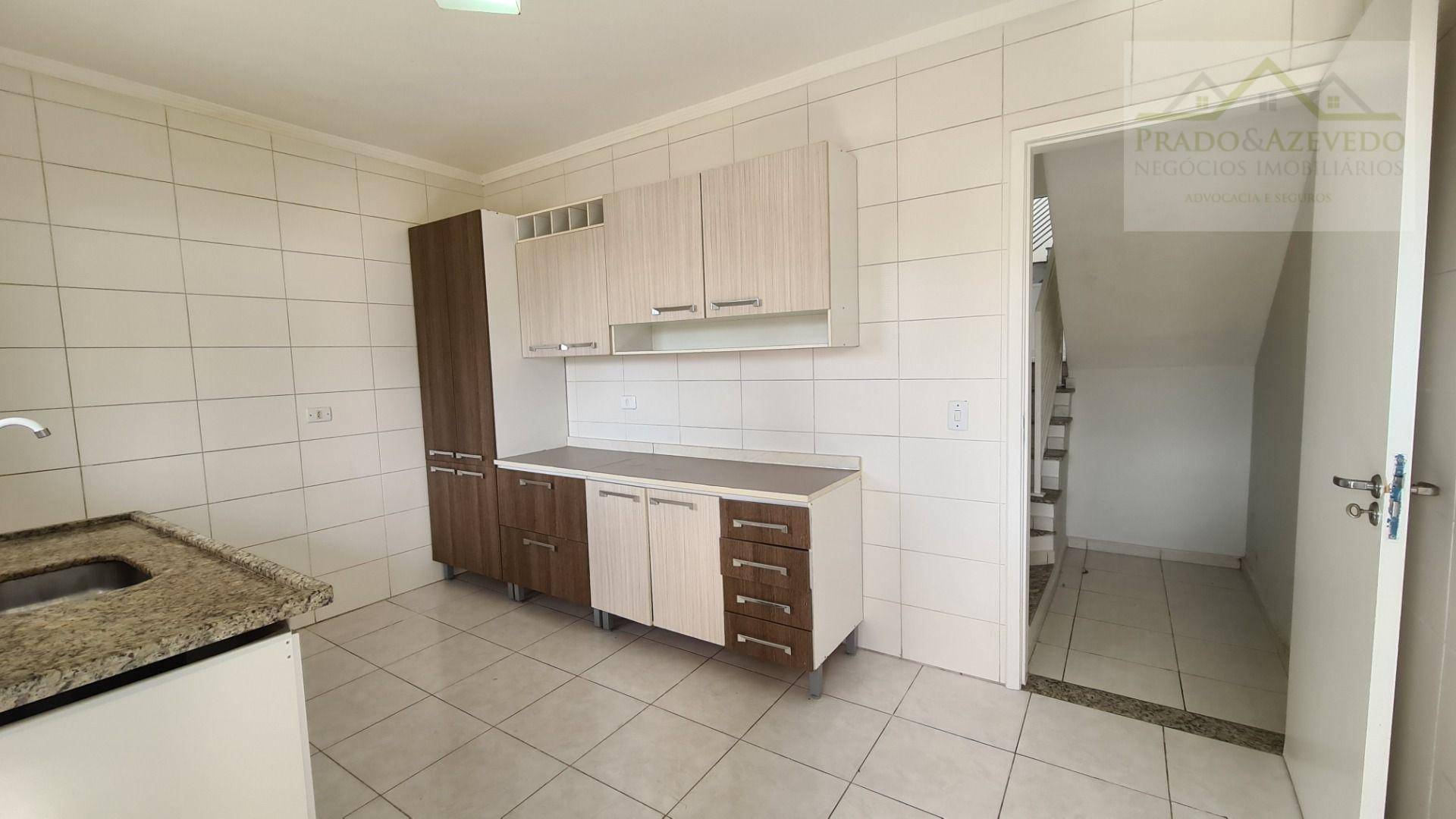 Casa, 2 quartos, 88 m² - Foto 7