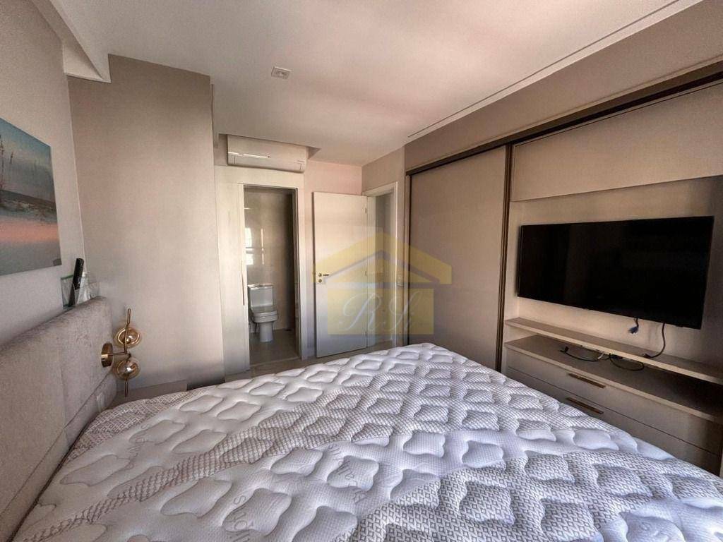 Apartamento à venda com 2 quartos, 72m² - Foto 11