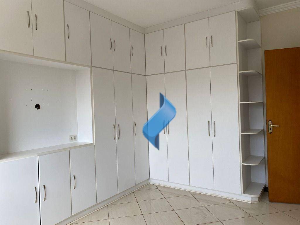 Chácara à venda com 3 quartos, 241m² - Foto 22