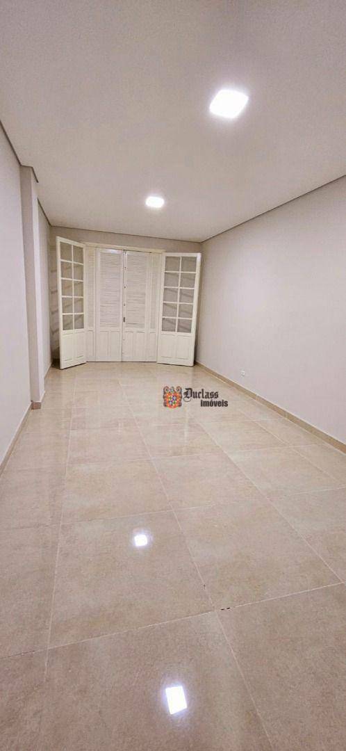 Apartamento à venda com 3 quartos, 240m² - Foto 48