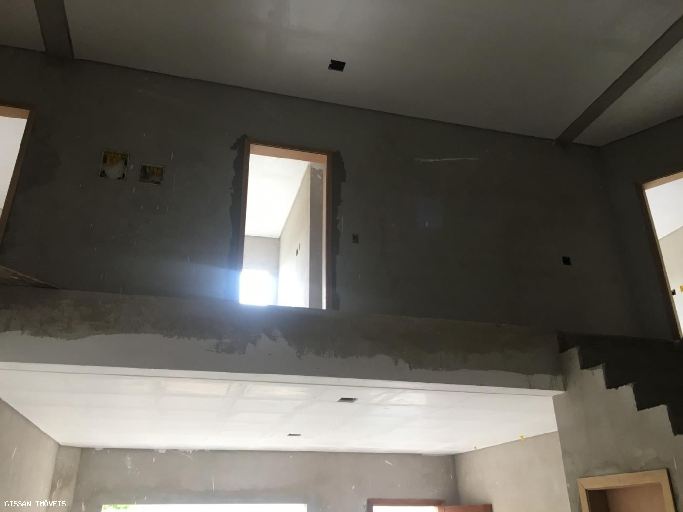 Sobrado à venda com 4 quartos, 331m² - Foto 24