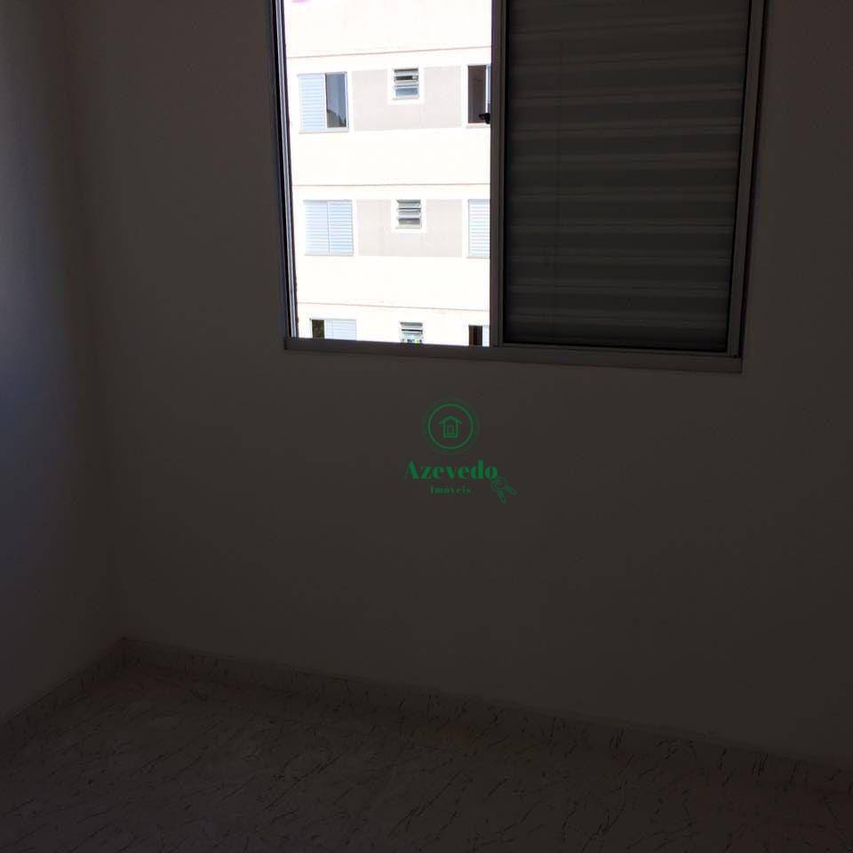 Apartamento à venda com 2 quartos, 44m² - Foto 14