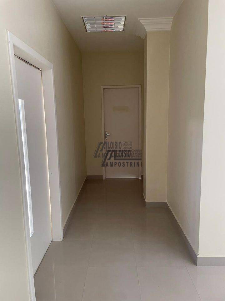 Loja-Salão para alugar, 155m² - Foto 11