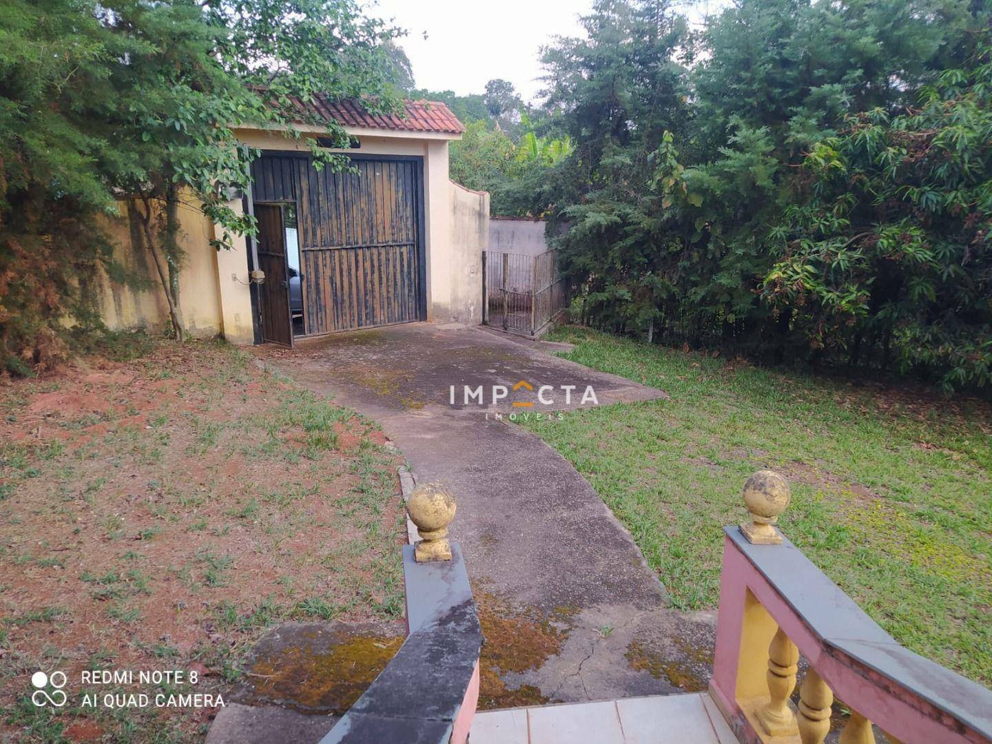 Chácara à venda com 2 quartos, 2260M2 - Foto 6