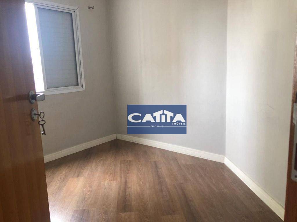 Apartamento à venda e aluguel com 3 quartos, 75m² - Foto 22