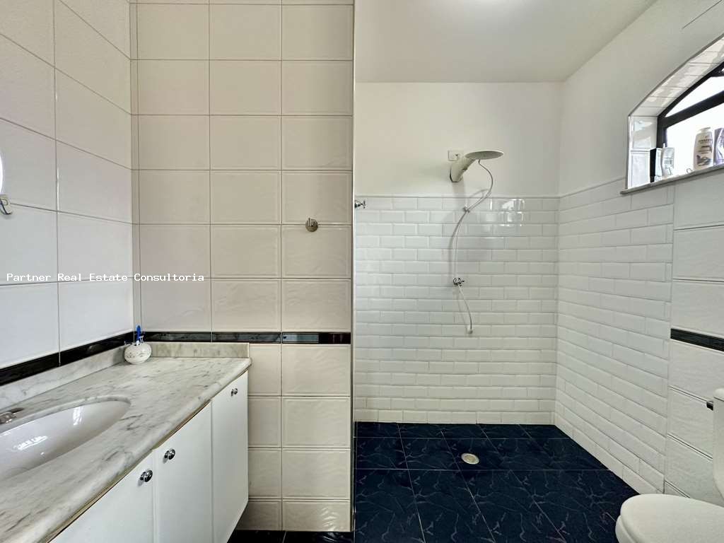 Casa à venda com 4 quartos, 444m² - Foto 39