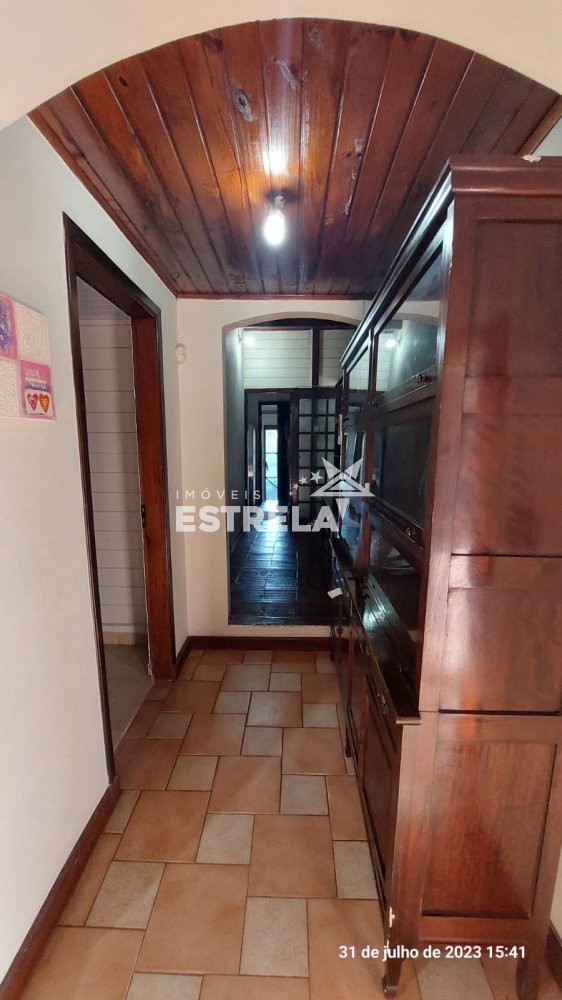 Casa à venda com 3 quartos, 209m² - Foto 67