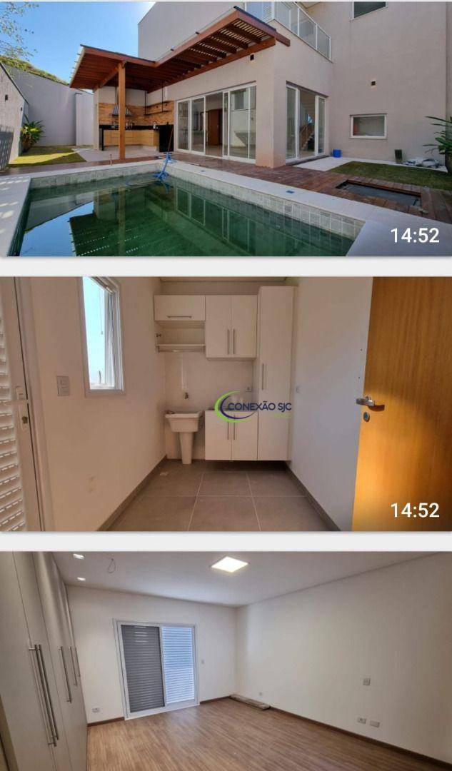 Sobrado à venda com 3 quartos, 320m² - Foto 17