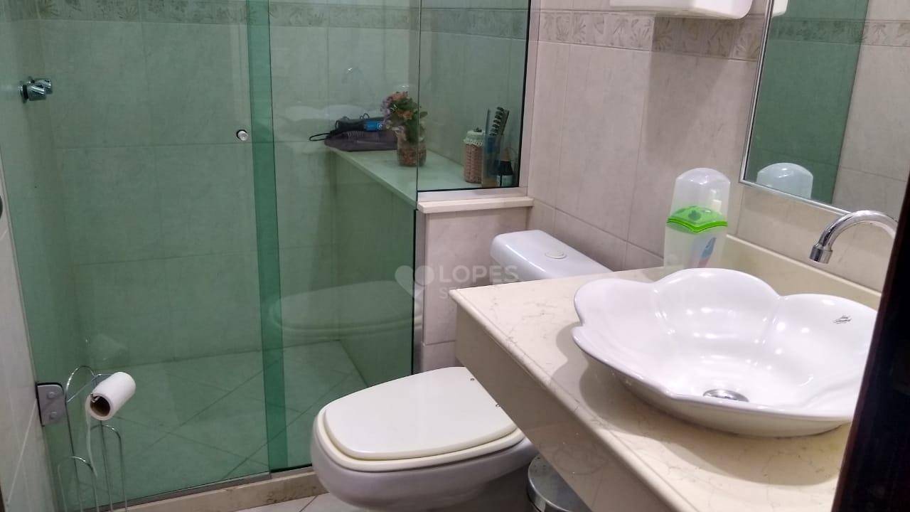 Casa à venda com 9 quartos, 452m² - Foto 13