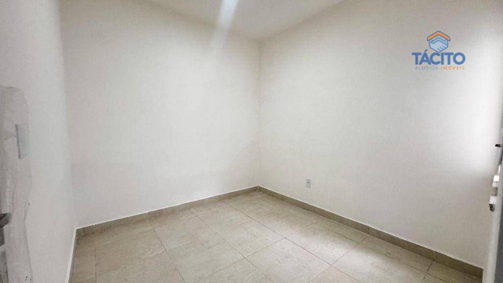 Casa, 3 quartos, 89 m² - Foto 3