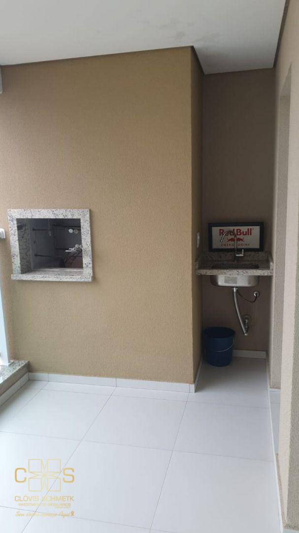 Apartamento à venda com 2 quartos, 76m² - Foto 16