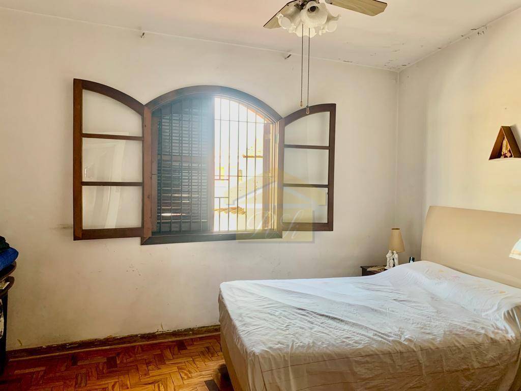 Sobrado à venda com 2 quartos, 88m² - Foto 12