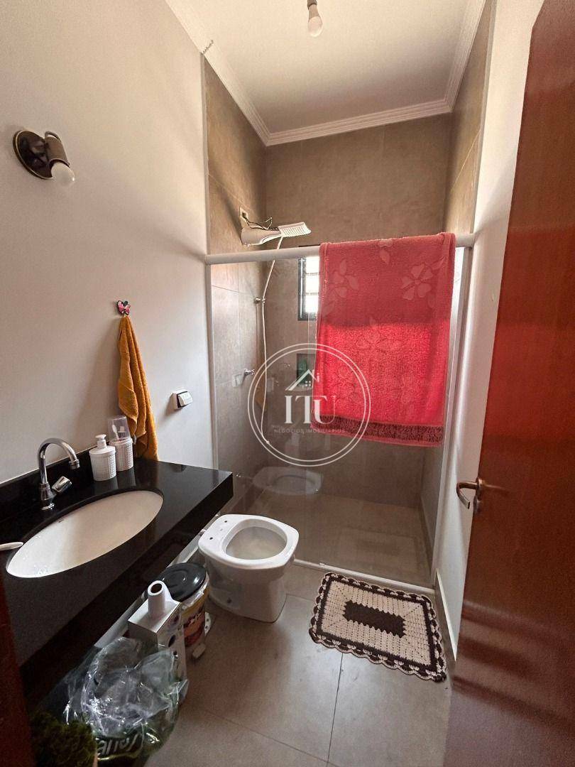 Casa à venda com 1 quarto, 120m² - Foto 5