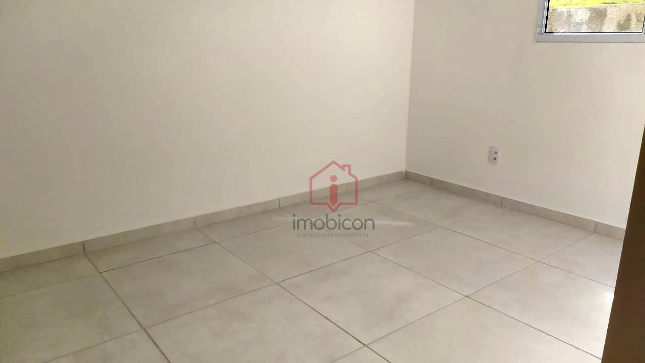 Apartamento, 2 quartos, 41 m² - Foto 17