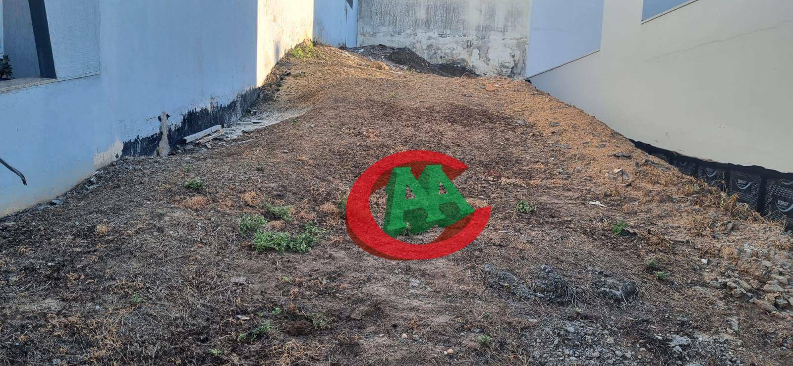 Terreno à venda, 175M2 - Foto 7