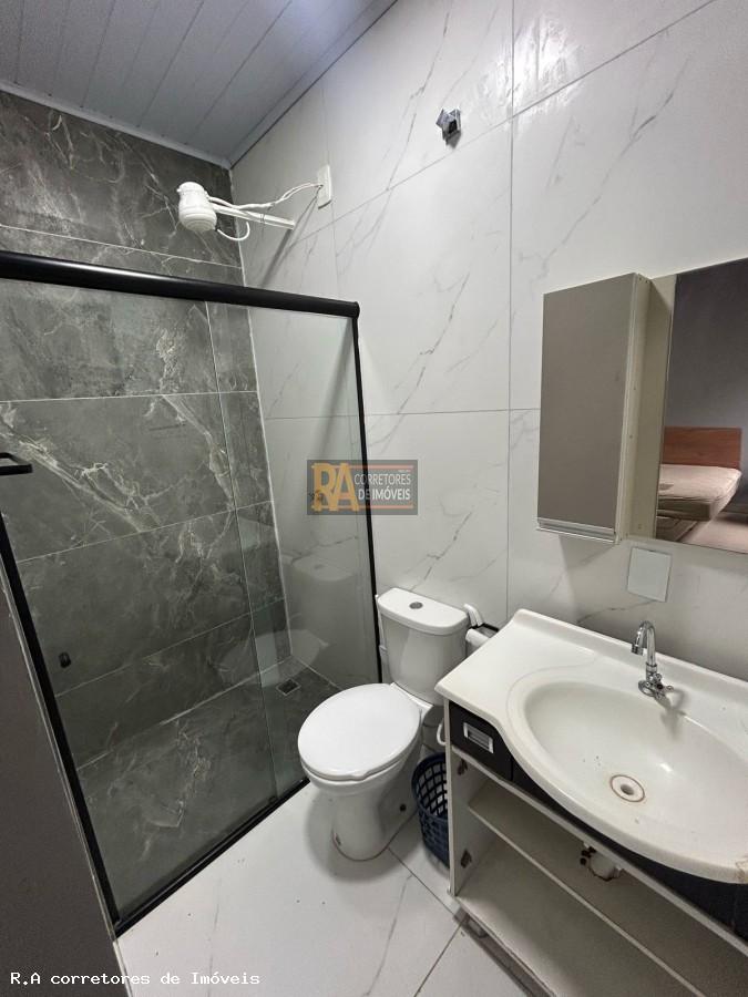 Casa à venda com 3 quartos, 121m² - Foto 18