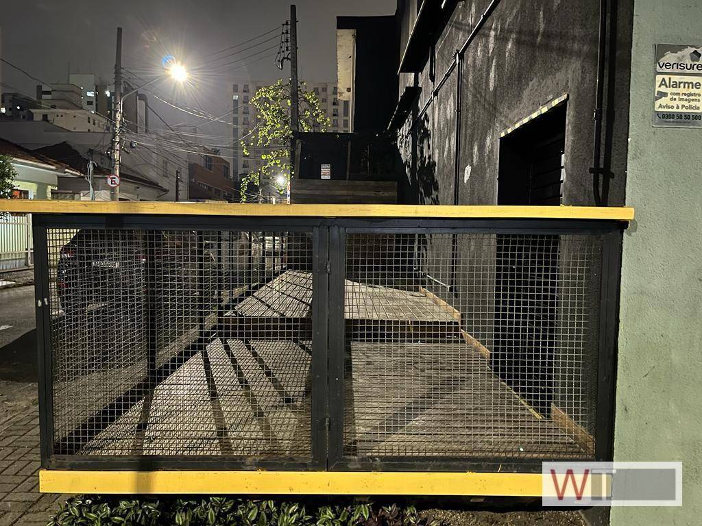 Loja-Salão, 200 m² - Foto 8