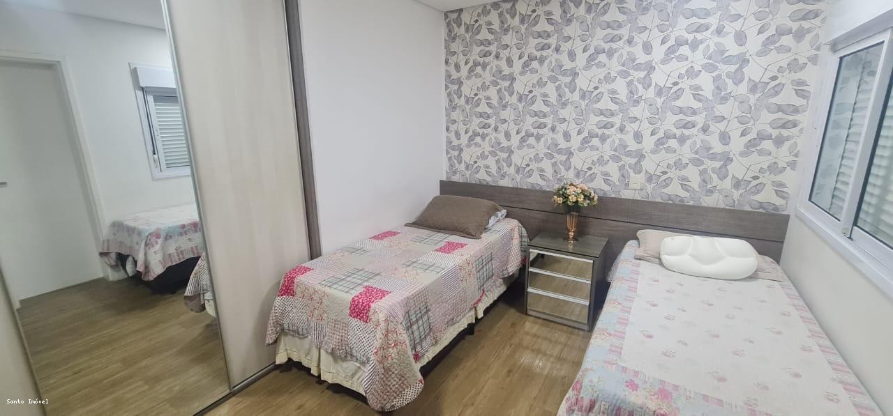 Apartamento à venda com 3 quartos, 198m² - Foto 30