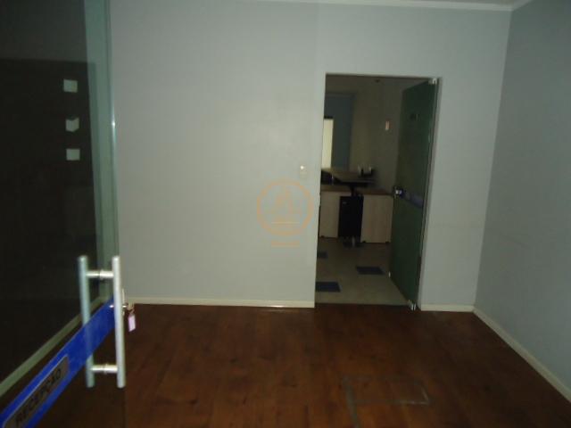 Apartamento à venda e aluguel, 740m² - Foto 10