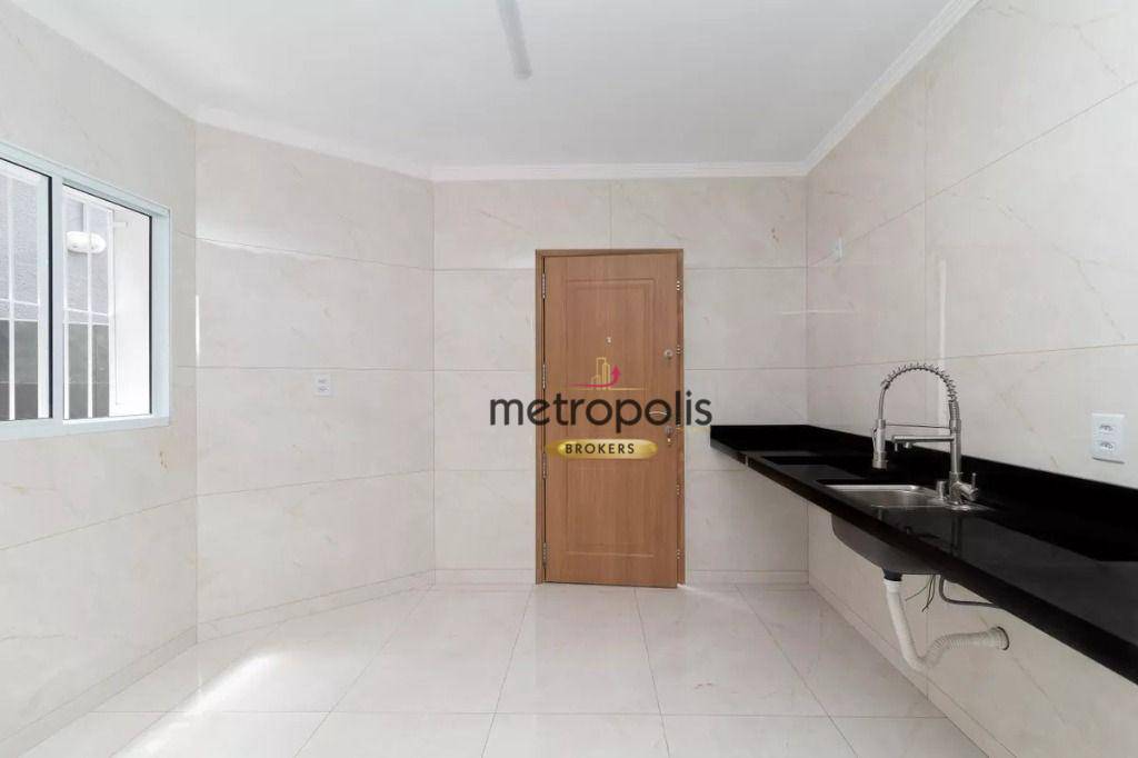 Sobrado à venda com 2 quartos, 300m² - Foto 12