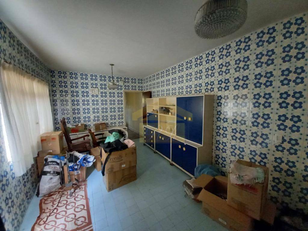 Sobrado à venda com 3 quartos, 140m² - Foto 5