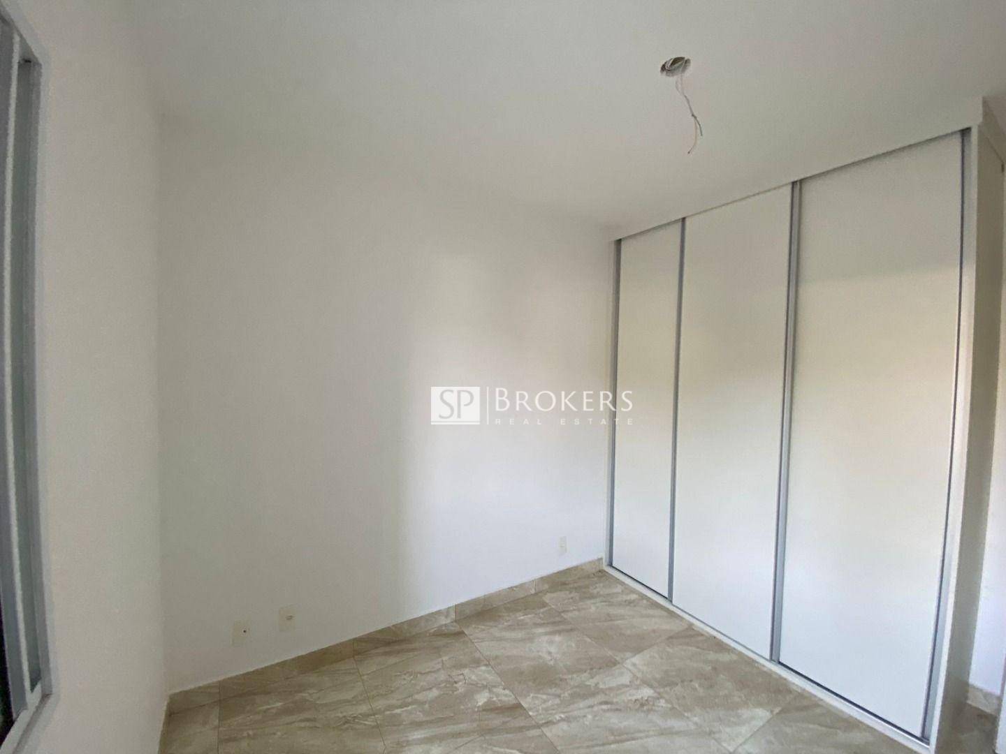 Apartamento para alugar com 2 quartos, 48m² - Foto 13