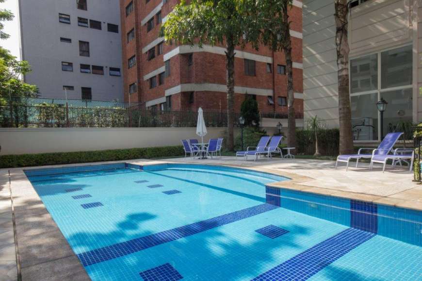 Apartamento à venda com 4 quartos, 307m² - Foto 6