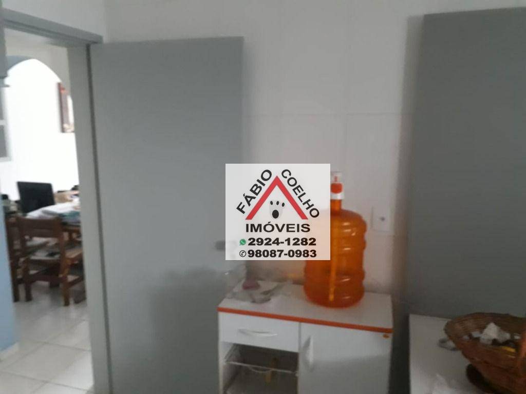 Apartamento à venda com 3 quartos, 84m² - Foto 25